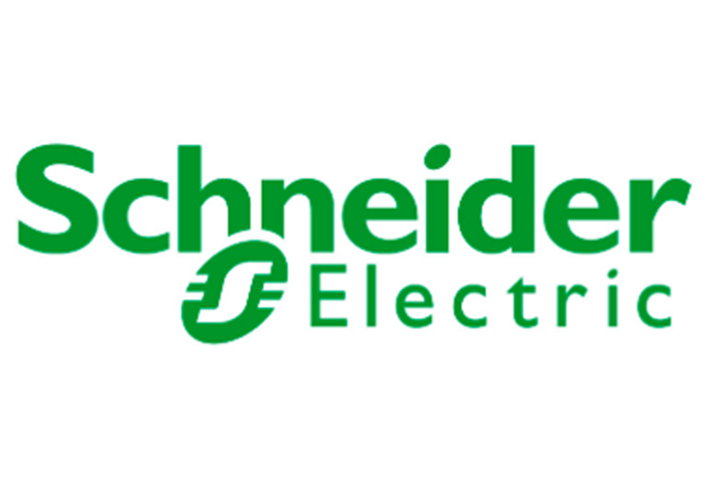 foto Grupo Renault y Schneider Electric, pioneros en sostenibilidad, innovan en movilidad con tecnología eléctrica verde.